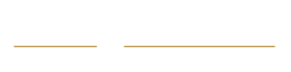 Seigel Law