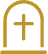 tombstone icon