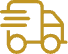 truck icon