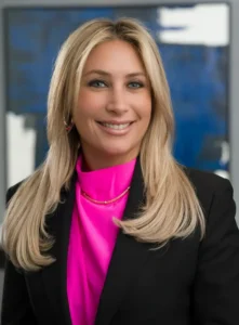 Elizabeth Tatkow-Flack